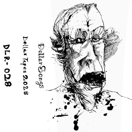 V/A - Dollar Songs (DLR-028)